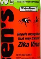 ARB BEN'S 30 INSECT REPELLENT - 30% DEET 6OZ ECO SPRAY