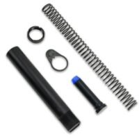 KAK Industry AR15 H1 Carbine Buffer Tube Kit