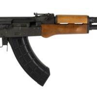 Century Arms BFT47 Semi-Auto Pistol 7.62x39mm 30rd