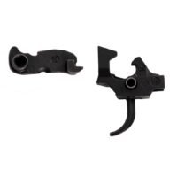 FIME Group Fire Control Group For AK & RPK Rifles