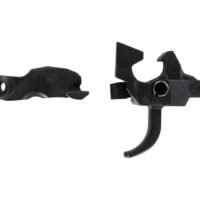 FIME FCG US Vepr12 & Saiga12 Gauge Shotguns