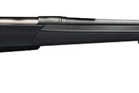 XPR Bolt Rifle 270Win 24" B/Syn NS 3rd