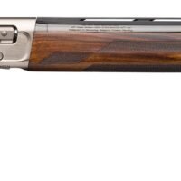 BROWNING A5 ULTIMATE 16/28 2.75" BL/WD