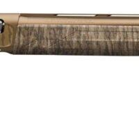 BROWNING A5 WCKD WNG MOBL 16/26 2.75"#