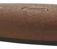 PACHMAYR RECOIL PAD D752B - DECELERATOR MEDIUM BROWN