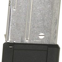 ANSCHUTZ MAGAZINE 1761 22LR - 5RD STAINLESS