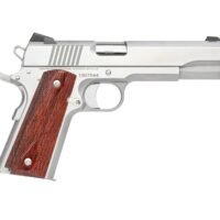 CZ DW RZ-10 10MM 9+1 5"