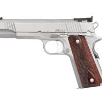 CZ DW POINTMAN 45 45ACP 8+1