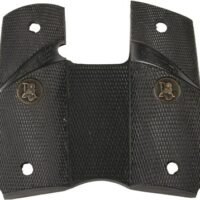 PACHMAYR SIGNATURE GRIP FOR - COLT OFFICER'S MODEL