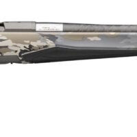 BROWNING X-BOLT 2 SPD CF OVIX 300PRC