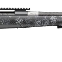 BROWNING X-BOLT 2 PRO MCM CF 300WIN