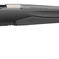 BROWNING X-BOLT 2 HUNT COMP 300WIN TT #