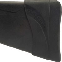 PACHMAYR RECOIL PAD SLIP-ON - DECELERATOR SMALL BLACK