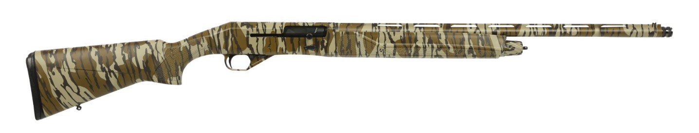 CZ 1020 G2 20/24 3" MOBL CAMO #