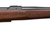 CZ 600 AMERICAN ST2 HG 6.5CR TB #