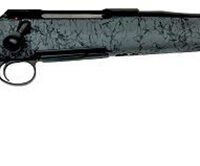 Sauer 100 HS Pantera 308 20"Flt Gry Thrd