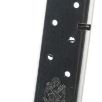 Springfield Armory PG6807 911  7rd 380 ACP Stainless Steel