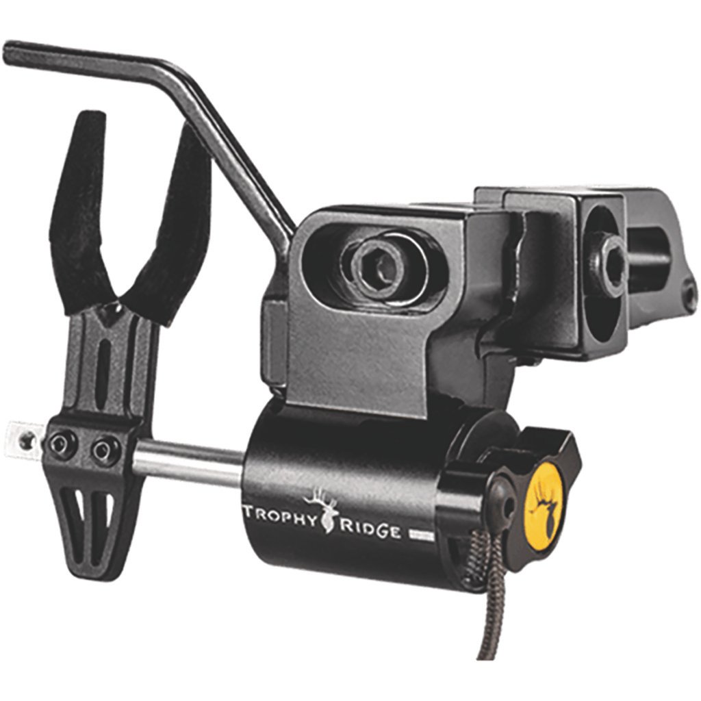 Trophy Ridge Sync Arrow Rest LH - Image 5