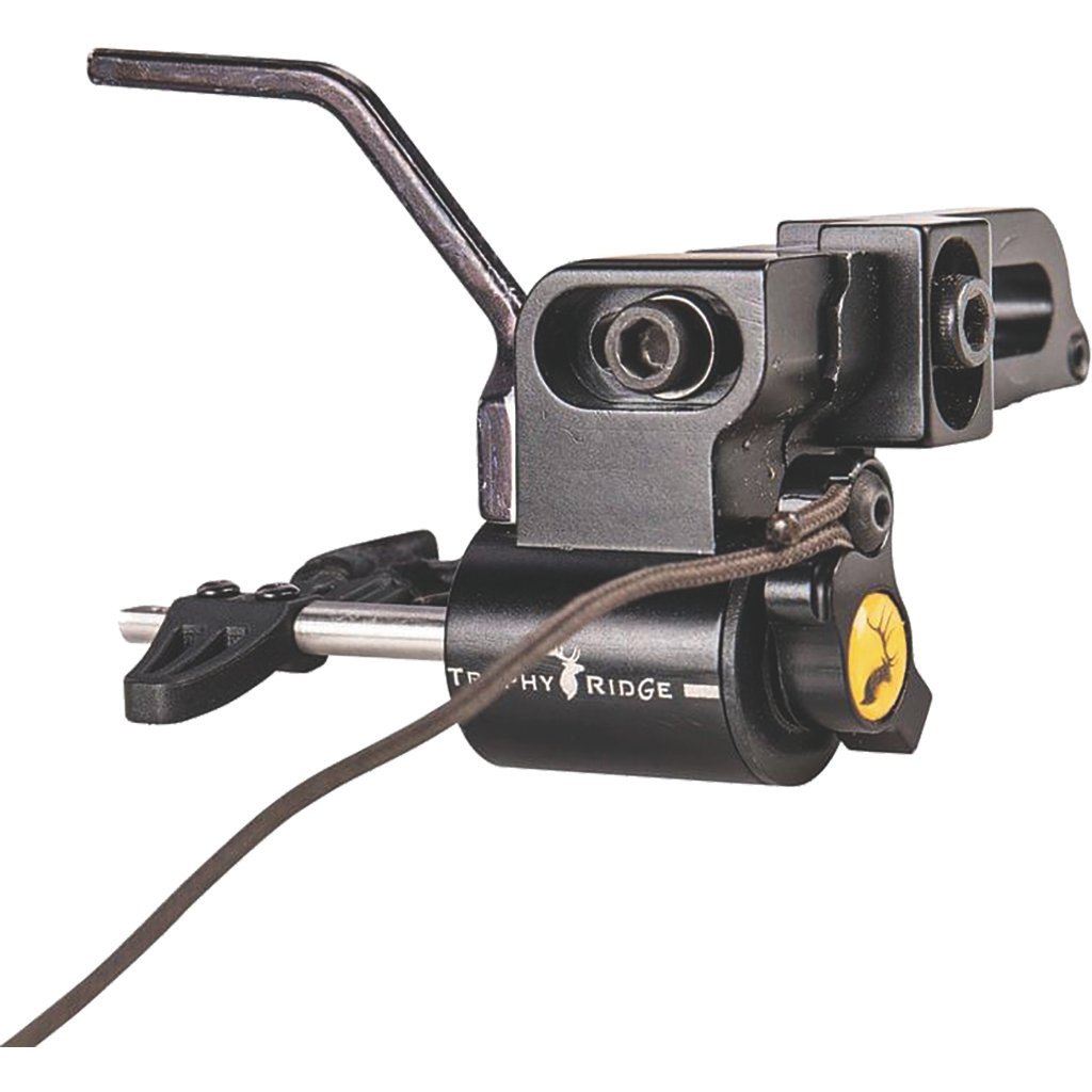 Trophy Ridge Sync Arrow Rest LH - Image 4