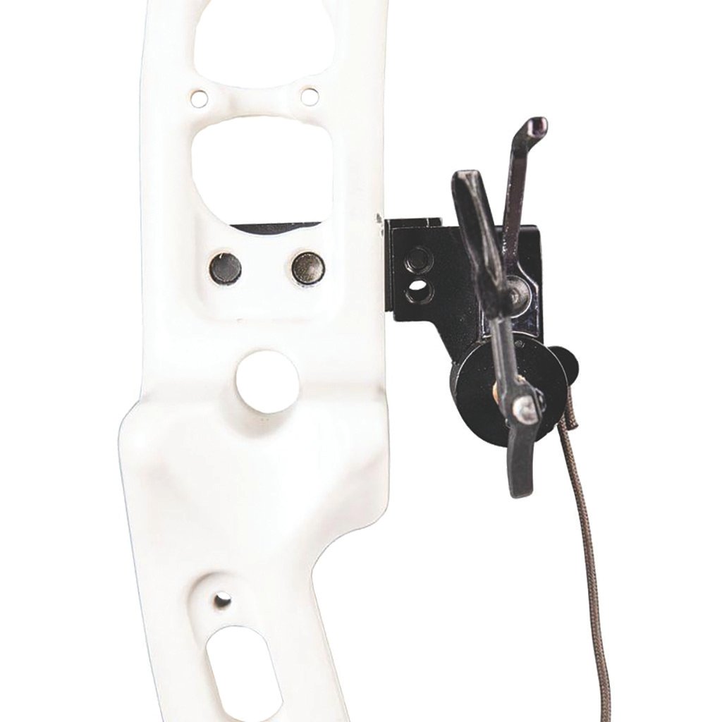 Trophy Ridge Sync Arrow Rest LH - Image 2