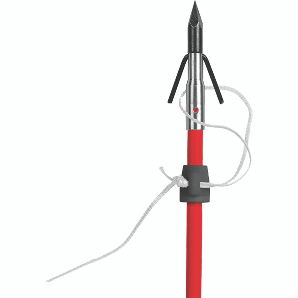 Cajun Pro Slides 5 pk. - Image 5