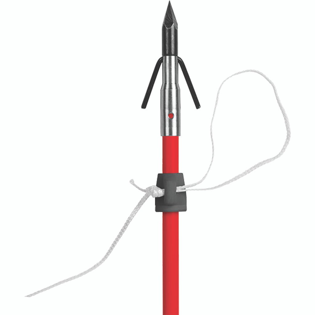 Cajun Pro Slides 5 pk. - Image 4