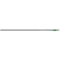 Easton Genesis Arrows 3 in. Vane Black 36 pk.