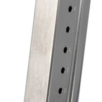 Springfield Armory XDE0908 XD-E 8rd 9mm Luger Stainless Steel