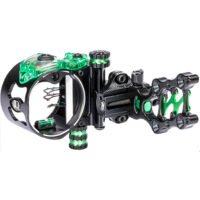 IQ Pro Hunter Sight RH