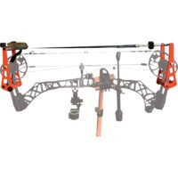 Bow Medic Field Press