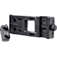 TenPoint Quick Disconnect Quiver Mount