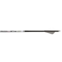 Carbon Express Maxima Photon SD Arrows 300 6 pk.