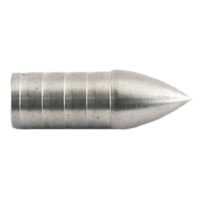 Black Eagle Glue In Target Points 150 gr. 12 pk.