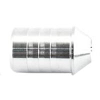 Black Eagle PS27 G/M Nock Bushings 12 pk.