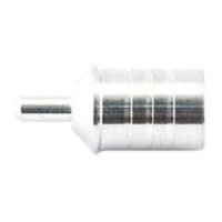 Black Eagle PS27 Pin Bushings 12 pk.