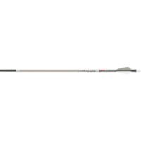 Carbon Express Maxima Red Stone Gray Arrows 300 6 pk.