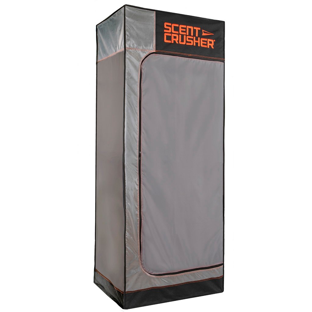 Scent Crusher Locker Lite - Image 2
