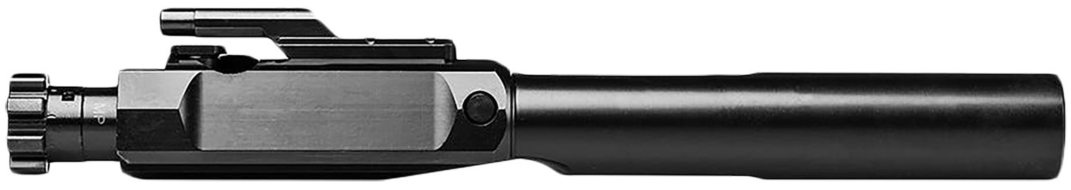 Aero Precision APRH308186 Complete 308 Win 7.62x51mm NATO Black Nitride Steel M5 Platform