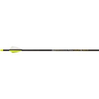 Victory VAP SS Elite Arrows 200 2 in. Vanes 6 pk.