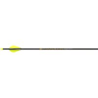 Victory VAP TKO Elite Arrows 235 2 in. Vanes 6 pk.