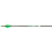 Victory VAP Gamer Arrows 200 2 in. Vanes 6 pk.