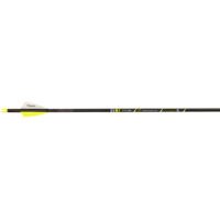 Victory RIP SS Elite Arrows 200 2 in. Vanes 6 pk.