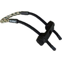 Loc Outdoorz Carbon Lite Sling Sitka Alpine Camo