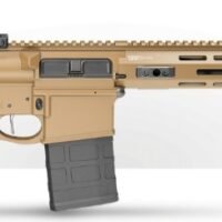 Saint Victor V2 .308 16" MLOK BCM Coy 20rd