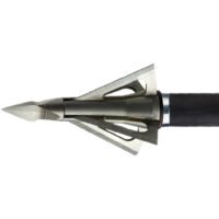 Grim Reaper Micro Hades Broadheads 125 gr. 3 pk.