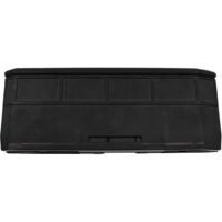 Steambow M10 Magazine