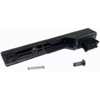 TenPoint ACUslide Replacement Parts Kit