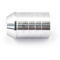 Black Eagle PS25 Nock Bushing G/M Nock 12 pk.