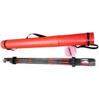 Black Eagle Arrow Tube