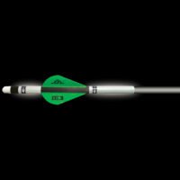 Bohning Crossbow Wraps Reflective